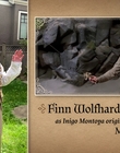 Filename=Home_Movie_The_Princess_Bride_S01E04_mkv6444.jpg
Filesize=1296KiB
Dimensions=1920x1080
Date added=Dec 07, 2022 Home_Movie_The_Princess_Bride_S01E04_mkv6444.jpg