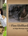 Filename=Home_Movie_The_Princess_Bride_S01E04_mkv6446.jpg
Filesize=1280KiB
Dimensions=1920x1080
Date added=Dec 07, 2022 Home_Movie_The_Princess_Bride_S01E04_mkv6446.jpg