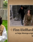 Filename=Home_Movie_The_Princess_Bride_S01E04_mkv6447.jpg
Filesize=1248KiB
Dimensions=1920x1080
Date added=Dec 07, 2022 Home_Movie_The_Princess_Bride_S01E04_mkv6447.jpg