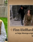 Filename=Home_Movie_The_Princess_Bride_S01E04_mkv6448.jpg
Filesize=1247KiB
Dimensions=1920x1080
Date added=Dec 07, 2022 Home_Movie_The_Princess_Bride_S01E04_mkv6448.jpg