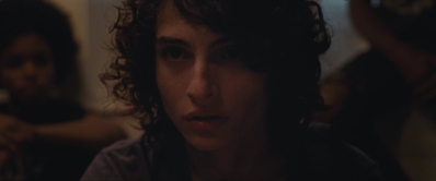 Rules_for_Werewolves_Teaser_mp45219.jpg