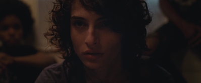 Rules_for_Werewolves_Teaser_mp45220.jpg