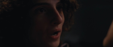 Rules_for_Werewolves_Teaser_mp45230.jpg