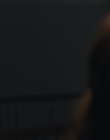 Filename=Rules_for_Werewolves_Teaser_mp45211.jpg
Filesize=437KiB
Dimensions=2048x854
Date added=Dec 07, 2022 Rules_for_Werewolves_Teaser_mp45211.jpg