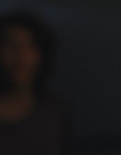 Filename=Rules_for_Werewolves_Teaser_mp45213.jpg
Filesize=482KiB
Dimensions=2048x854
Date added=Dec 07, 2022 Rules_for_Werewolves_Teaser_mp45213.jpg