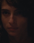 Filename=Rules_for_Werewolves_Teaser_mp45217.jpg
Filesize=476KiB
Dimensions=2048x854
Date added=Dec 07, 2022 Rules_for_Werewolves_Teaser_mp45217.jpg