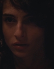 Filename=Rules_for_Werewolves_Teaser_mp45220.jpg
Filesize=454KiB
Dimensions=2048x854
Date added=Dec 07, 2022 Rules_for_Werewolves_Teaser_mp45220.jpg