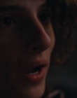 Filename=Rules_for_Werewolves_Teaser_mp45230.jpg
Filesize=305KiB
Dimensions=2048x854
Date added=Dec 07, 2022 Rules_for_Werewolves_Teaser_mp45230.jpg