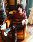 Filename=TheTurning_28229.jpg
Filesize=1463KiB
Dimensions=2100x2623
Date added=Dec 07, 2022 TheTurning_28229.jpg