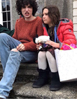 Filename=TheTurning_28329.jpg
Filesize=1623KiB
Dimensions=2700x2654
Date added=Dec 07, 2022 TheTurning_28329.jpg