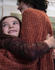 Filename=TheTurning_28429.jpg
Filesize=1776KiB
Dimensions=2667x2596
Date added=Dec 07, 2022 TheTurning_28429.jpg