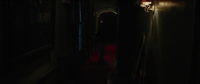 The_Turning_mp41547.jpg