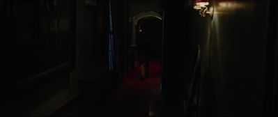 The_Turning_mp41548.jpg