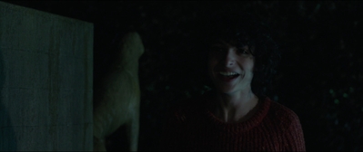 The_Turning_mp42219.jpg