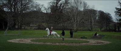 The_Turning_mp42507.jpg
