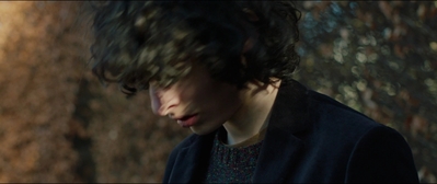 The_Turning_mp42638.jpg