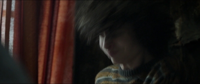 The_Turning_mp43420.jpg