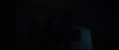 The_Turning_mp45116.jpg