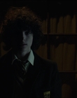 Filename=The_Turning_mp41515.jpg
Filesize=323KiB
Dimensions=1920x808
Date added=Dec 07, 2022 The_Turning_mp41515.jpg