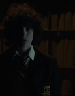 Filename=The_Turning_mp41516.jpg
Filesize=338KiB
Dimensions=1920x808
Date added=Dec 07, 2022 The_Turning_mp41516.jpg
