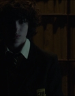 Filename=The_Turning_mp41528.jpg
Filesize=379KiB
Dimensions=1920x808
Date added=Dec 07, 2022 The_Turning_mp41528.jpg