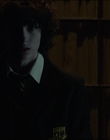 Filename=The_Turning_mp41529.jpg
Filesize=403KiB
Dimensions=1920x808
Date added=Dec 07, 2022 The_Turning_mp41529.jpg