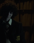 Filename=The_Turning_mp41535.jpg
Filesize=324KiB
Dimensions=1920x808
Date added=Dec 07, 2022 The_Turning_mp41535.jpg