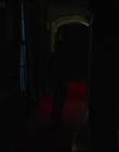 Filename=The_Turning_mp41546.jpg
Filesize=431KiB
Dimensions=1920x808
Date added=Dec 07, 2022 The_Turning_mp41546.jpg