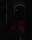 Filename=The_Turning_mp41547.jpg
Filesize=469KiB
Dimensions=1920x808
Date added=Dec 07, 2022 The_Turning_mp41547.jpg