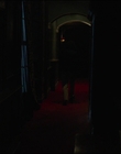 Filename=The_Turning_mp41548.jpg
Filesize=468KiB
Dimensions=1920x808
Date added=Dec 07, 2022 The_Turning_mp41548.jpg