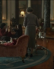 Filename=The_Turning_mp41625.jpg
Filesize=786KiB
Dimensions=1920x808
Date added=Dec 07, 2022 The_Turning_mp41625.jpg