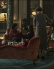 Filename=The_Turning_mp41626.jpg
Filesize=774KiB
Dimensions=1920x808
Date added=Dec 07, 2022 The_Turning_mp41626.jpg