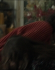 Filename=The_Turning_mp41634.jpg
Filesize=510KiB
Dimensions=1920x808
Date added=Dec 07, 2022 The_Turning_mp41634.jpg