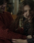 Filename=The_Turning_mp41635.jpg
Filesize=595KiB
Dimensions=1920x808
Date added=Dec 07, 2022 The_Turning_mp41635.jpg