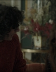 Filename=The_Turning_mp41636.jpg
Filesize=643KiB
Dimensions=1920x808
Date added=Dec 07, 2022 The_Turning_mp41636.jpg