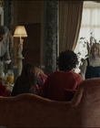 Filename=The_Turning_mp41643.jpg
Filesize=859KiB
Dimensions=1920x808
Date added=Dec 07, 2022 The_Turning_mp41643.jpg