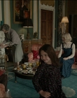 Filename=The_Turning_mp41688.jpg
Filesize=924KiB
Dimensions=1920x808
Date added=Dec 07, 2022 The_Turning_mp41688.jpg