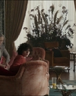 Filename=The_Turning_mp41734.jpg
Filesize=861KiB
Dimensions=1920x808
Date added=Dec 07, 2022 The_Turning_mp41734.jpg