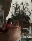 Filename=The_Turning_mp41735.jpg
Filesize=855KiB
Dimensions=1920x808
Date added=Dec 07, 2022 The_Turning_mp41735.jpg