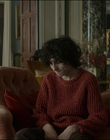 Filename=The_Turning_mp41760.jpg
Filesize=793KiB
Dimensions=1920x808
Date added=Dec 07, 2022 The_Turning_mp41760.jpg