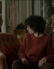 Filename=The_Turning_mp41761.jpg
Filesize=761KiB
Dimensions=1920x808
Date added=Dec 07, 2022 The_Turning_mp41761.jpg