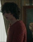 Filename=The_Turning_mp41795.jpg
Filesize=640KiB
Dimensions=1920x808
Date added=Dec 07, 2022 The_Turning_mp41795.jpg