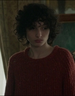 Filename=The_Turning_mp41799.jpg
Filesize=679KiB
Dimensions=1920x808
Date added=Dec 07, 2022 The_Turning_mp41799.jpg