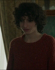 Filename=The_Turning_mp41803.jpg
Filesize=685KiB
Dimensions=1920x808
Date added=Dec 07, 2022 The_Turning_mp41803.jpg