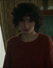 Filename=The_Turning_mp41804.jpg
Filesize=675KiB
Dimensions=1920x808
Date added=Dec 07, 2022 The_Turning_mp41804.jpg