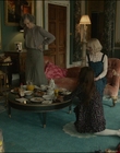Filename=The_Turning_mp41825.jpg
Filesize=1007KiB
Dimensions=1920x808
Date added=Dec 07, 2022 The_Turning_mp41825.jpg