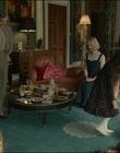 Filename=The_Turning_mp41828.jpg
Filesize=988KiB
Dimensions=1920x808
Date added=Dec 07, 2022 The_Turning_mp41828.jpg