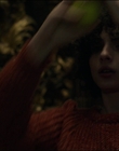 Filename=The_Turning_mp41896.jpg
Filesize=608KiB
Dimensions=1920x808
Date added=Dec 07, 2022 The_Turning_mp41896.jpg
