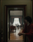 Filename=The_Turning_mp41924.jpg
Filesize=709KiB
Dimensions=1920x808
Date added=Dec 07, 2022 The_Turning_mp41924.jpg