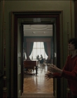 Filename=The_Turning_mp41926.jpg
Filesize=712KiB
Dimensions=1920x808
Date added=Dec 07, 2022 The_Turning_mp41926.jpg